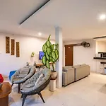 Villa Rani 3