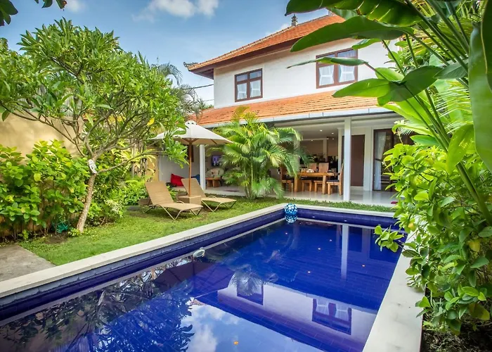 Villa Rani 3